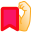 Bookmarks on Steroids logo